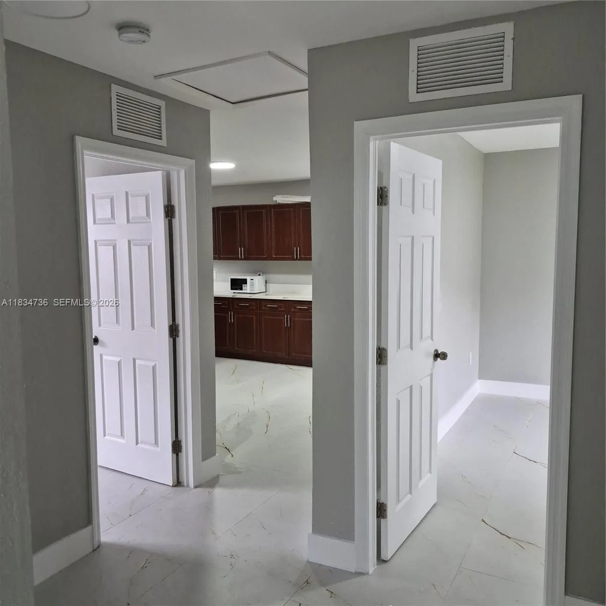 1770 NW 44th St, Miami, FL 33142 photo 5