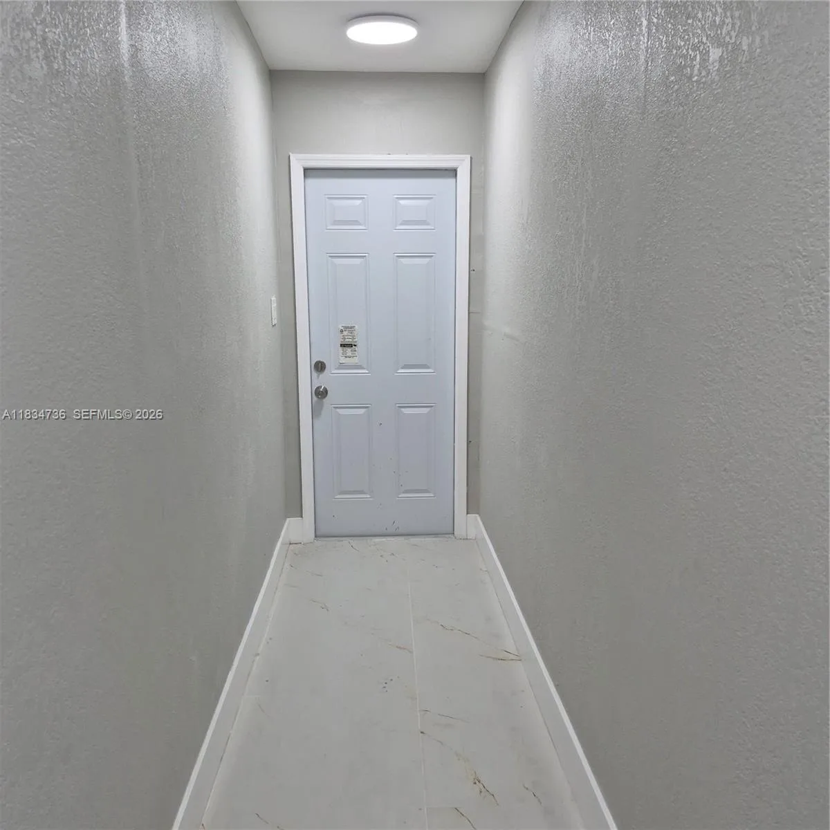 1770 NW 44th St, Miami, FL 33142 photo 6