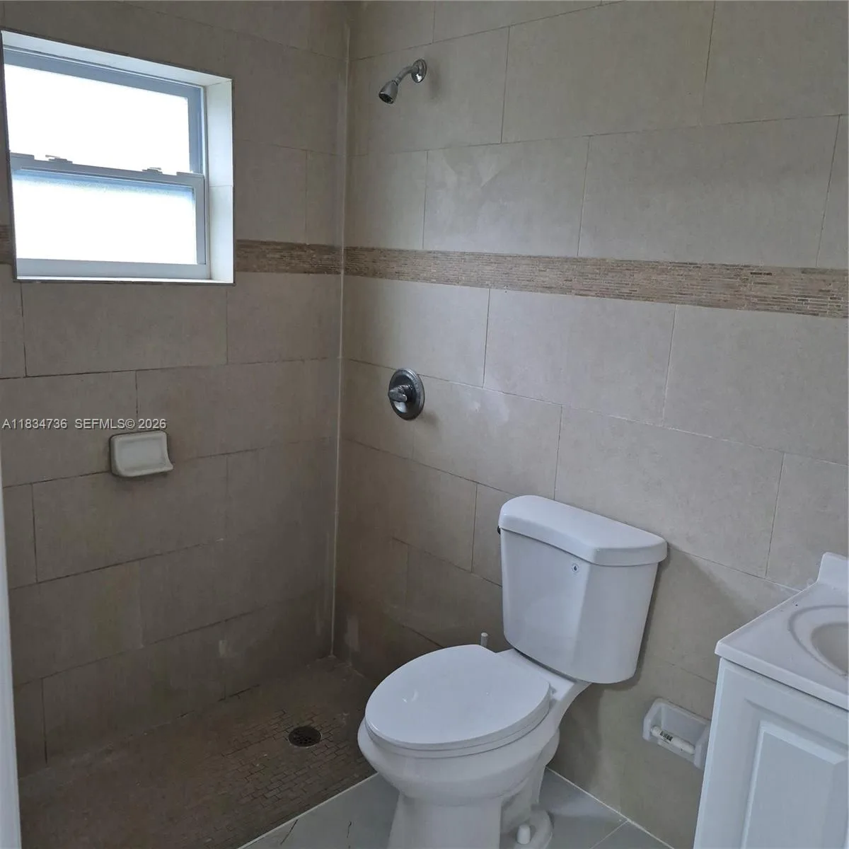 1770 NW 44th St, Miami, FL 33142 photo 7