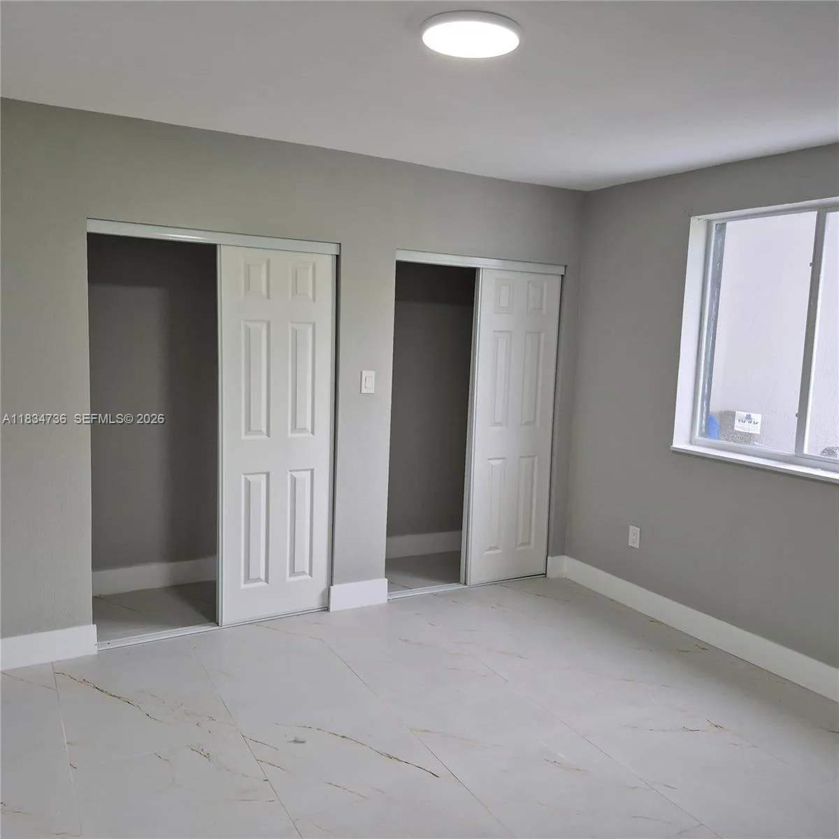 1770 NW 44th St, Miami, FL 33142 photo 8