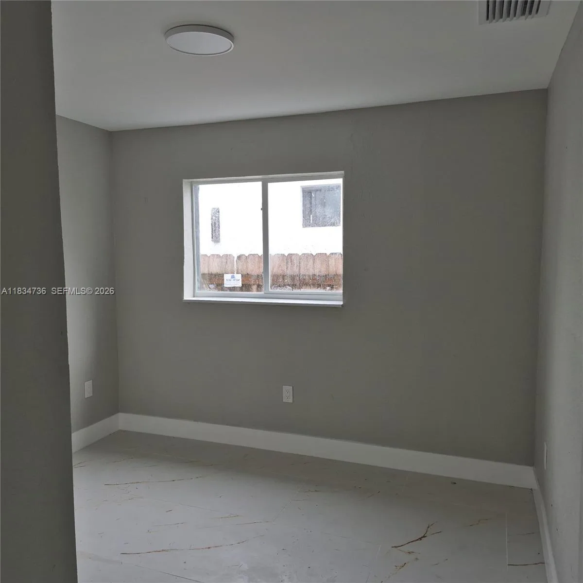 1770 NW 44th St, Miami, FL 33142 photo 9