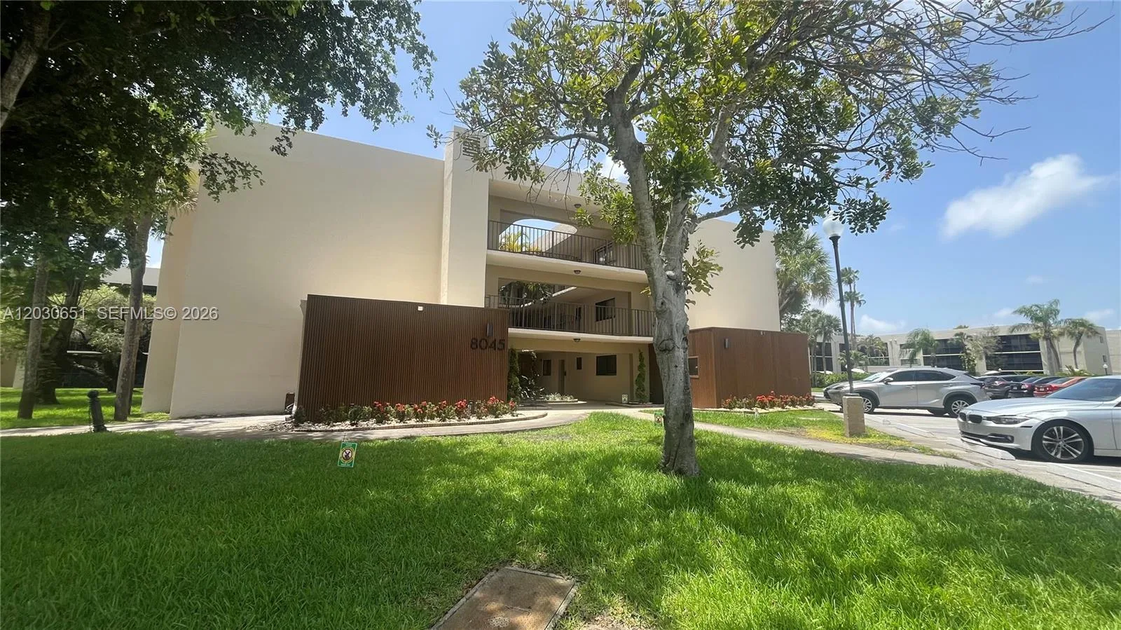 8045 SW 107th Ave # 217, Miami, FL 33173