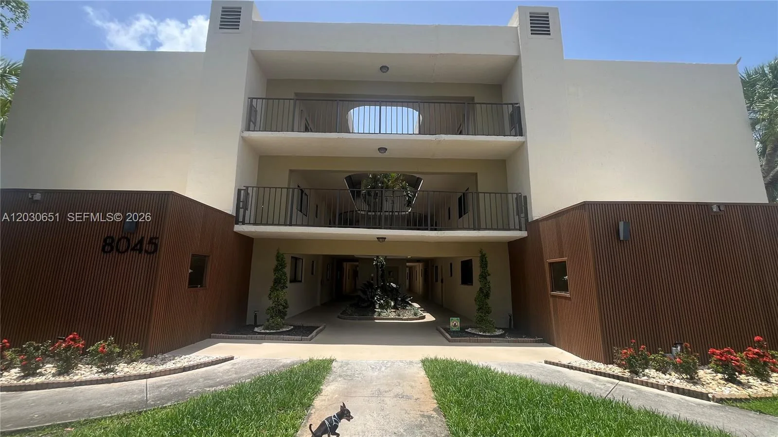 8045 SW 107th Ave # 217, Miami, FL 33173 photo 3