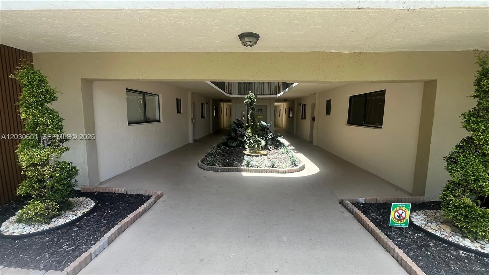 8045 SW 107th Ave # 217, Miami, FL 33173 photo 4