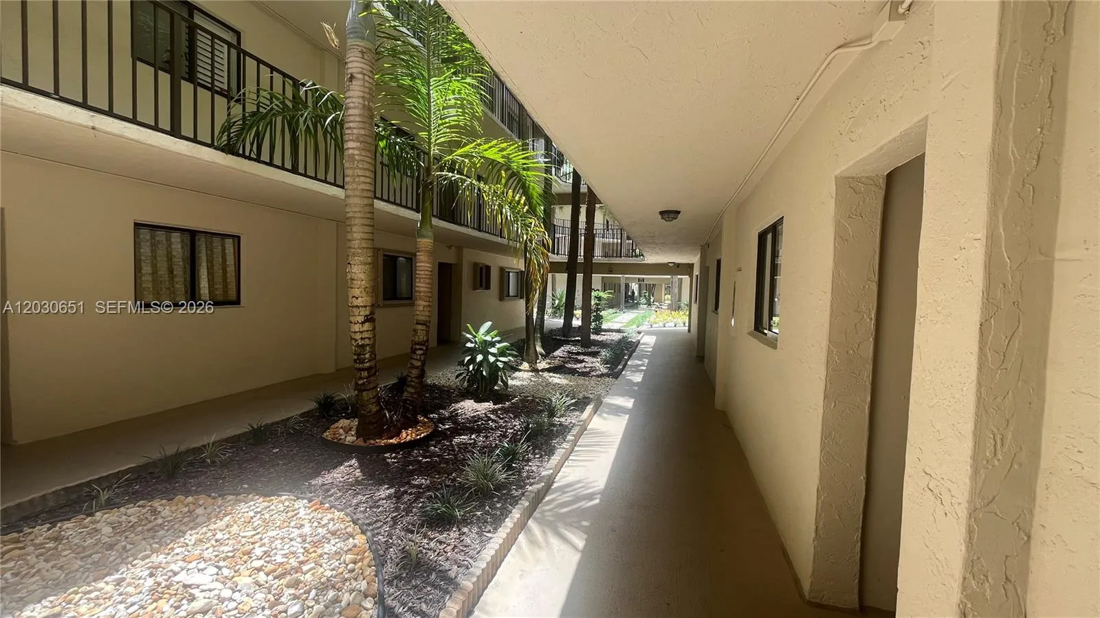 8045 SW 107th Ave # 217, Miami, FL 33173 photo 5