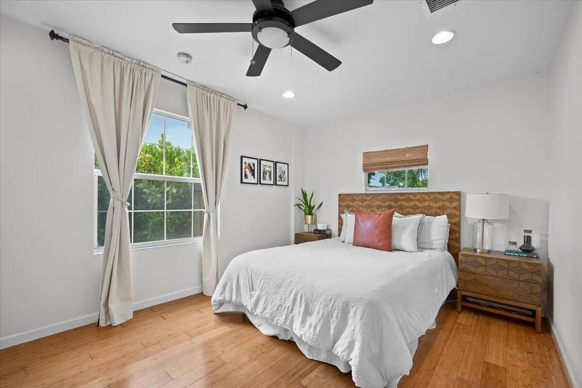 710 Cree Street, Jupiter, FL 33458 photo 10