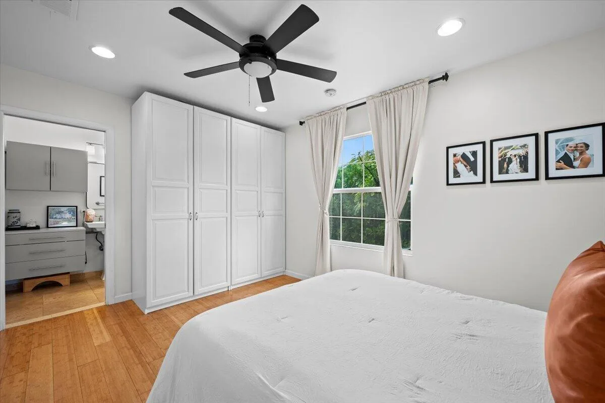 710 Cree Street, Jupiter, FL 33458 photo 11