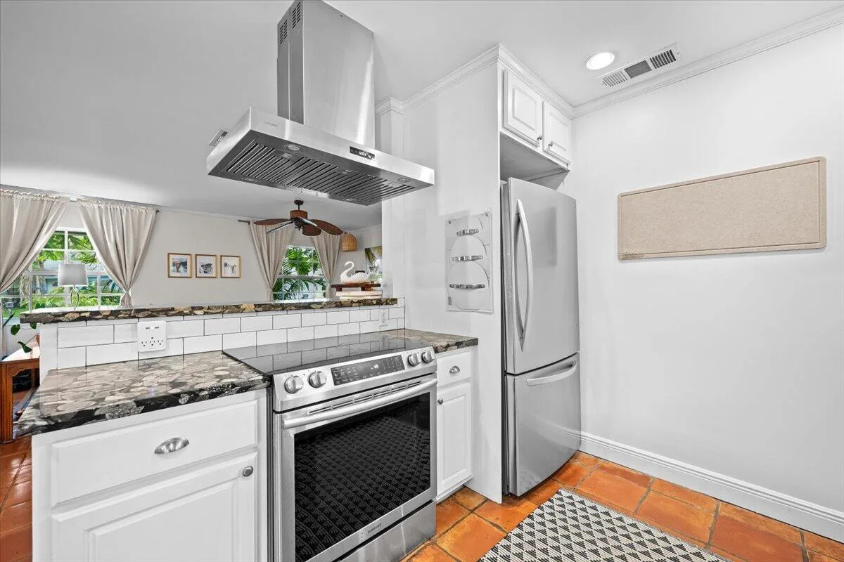 710 Cree Street, Jupiter, FL 33458 photo 7