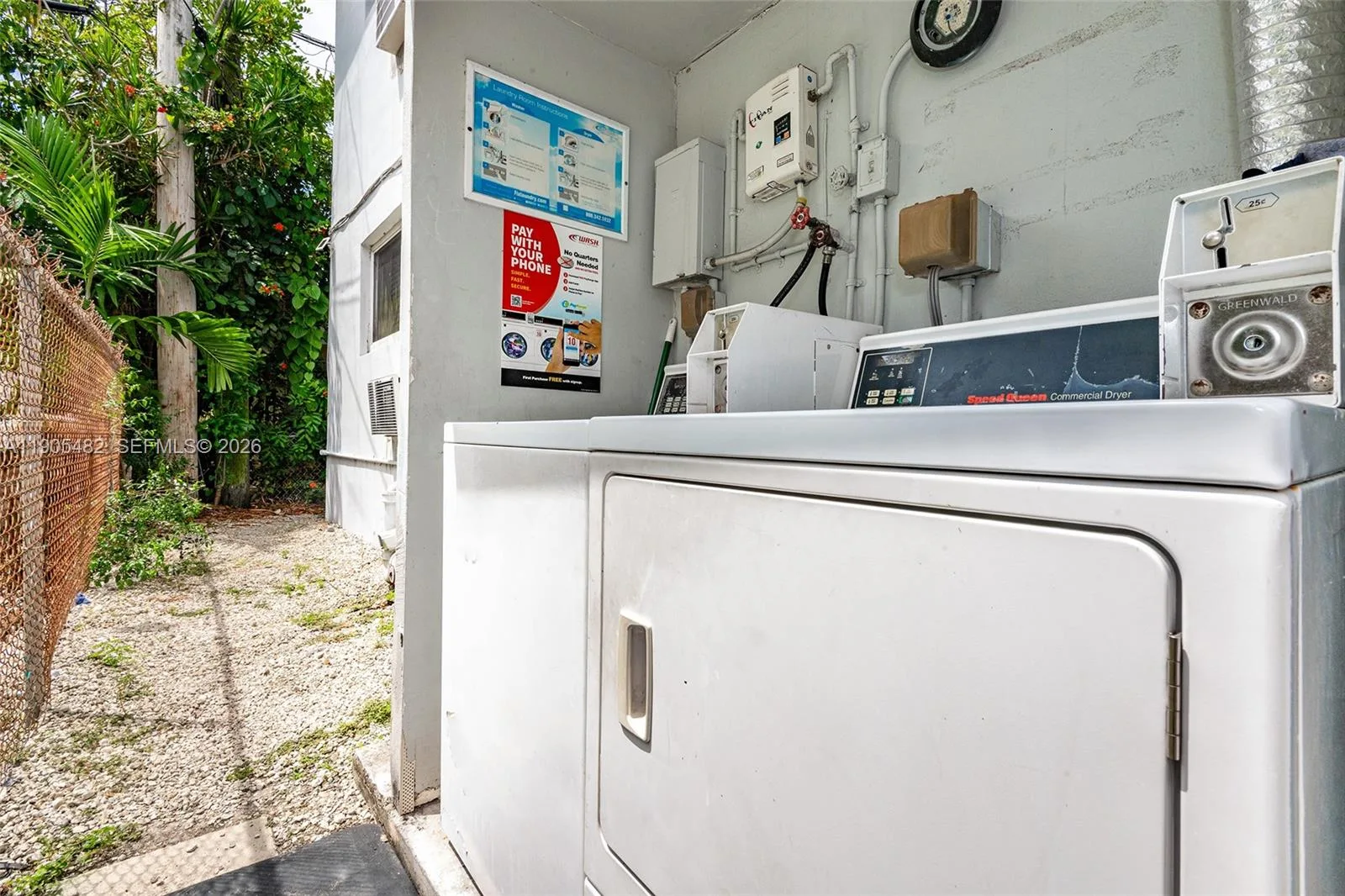 7155 Rue Notre Dame, Miami Beach, FL 33141 photo 10