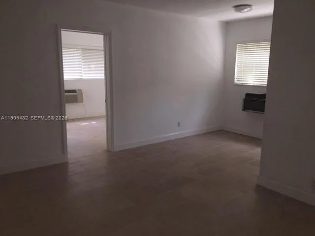 7155 Rue Notre Dame, Miami Beach, FL 33141 photo 11