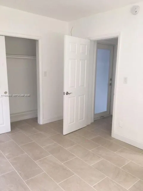 7155 Rue Notre Dame, Miami Beach, FL 33141 photo 13