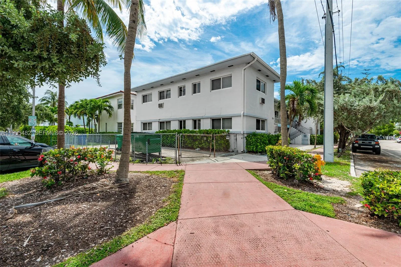 7155 Rue Notre Dame, Miami Beach, FL 33141 photo 4