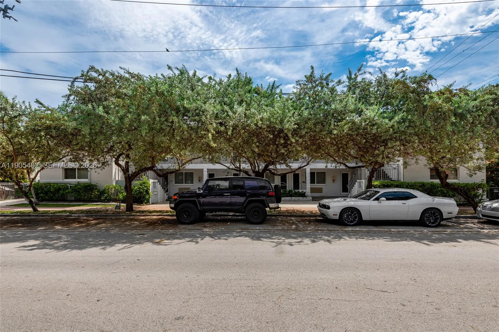 7155 Rue Notre Dame, Miami Beach, FL 33141 photo 5