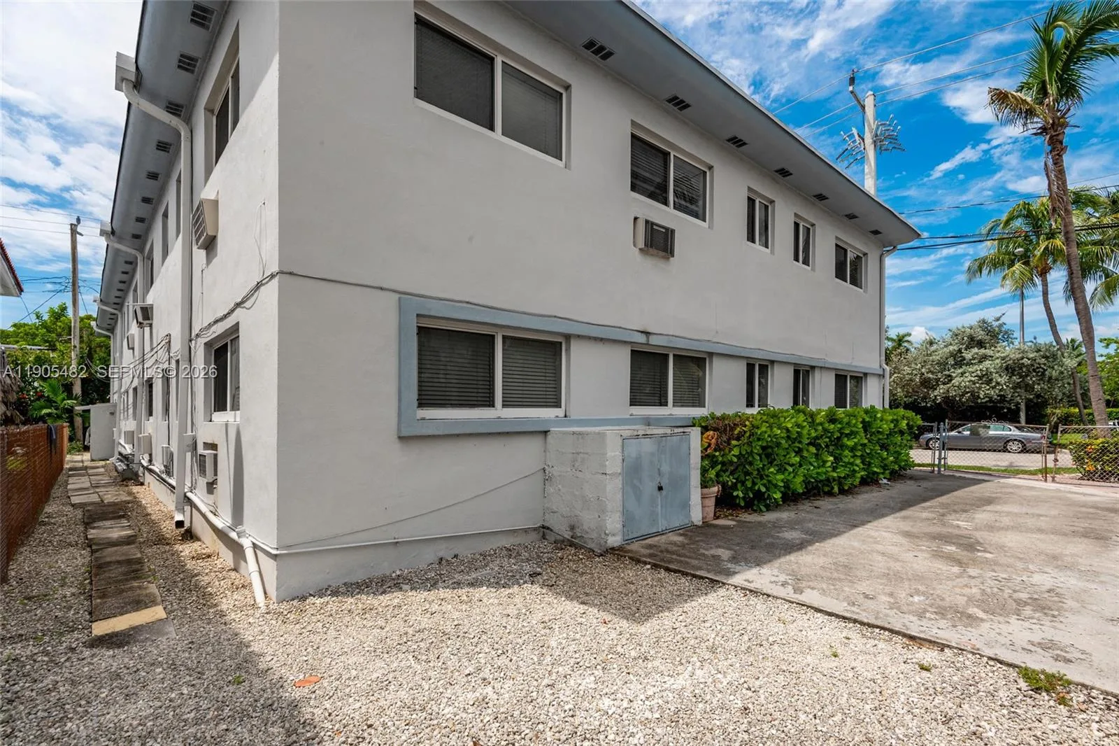 7155 Rue Notre Dame, Miami Beach, FL 33141 photo 6