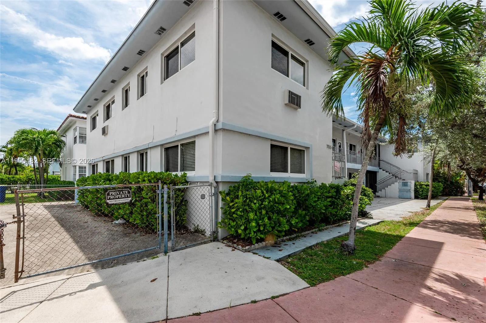 7155 Rue Notre Dame, Miami Beach, FL 33141 photo 7