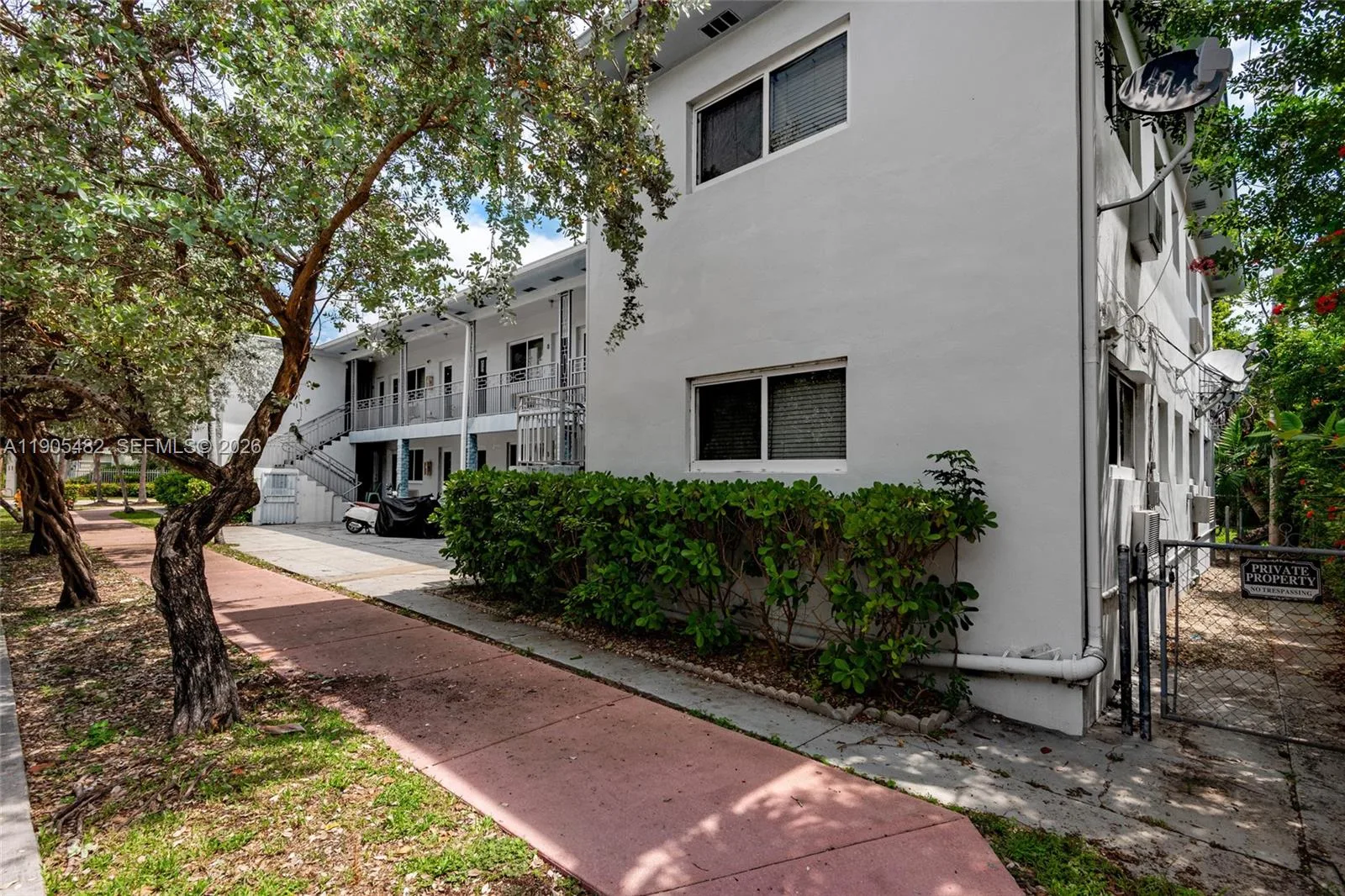 7155 Rue Notre Dame, Miami Beach, FL 33141 photo 8