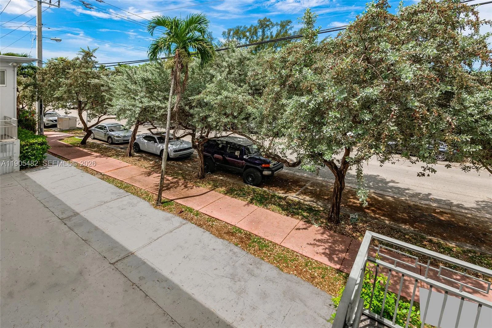 7155 Rue Notre Dame, Miami Beach, FL 33141 photo 9