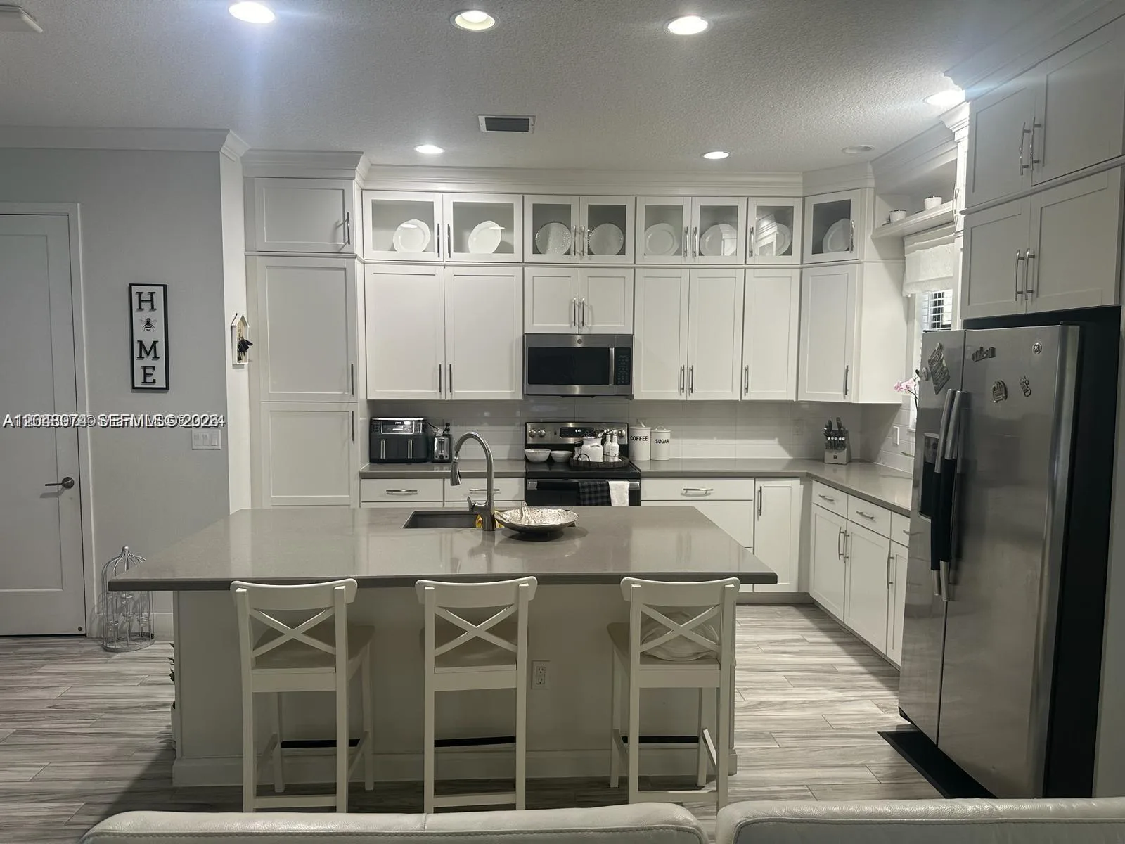 20977 NW 1st St, Pembroke Pines, FL 33029 photo 10