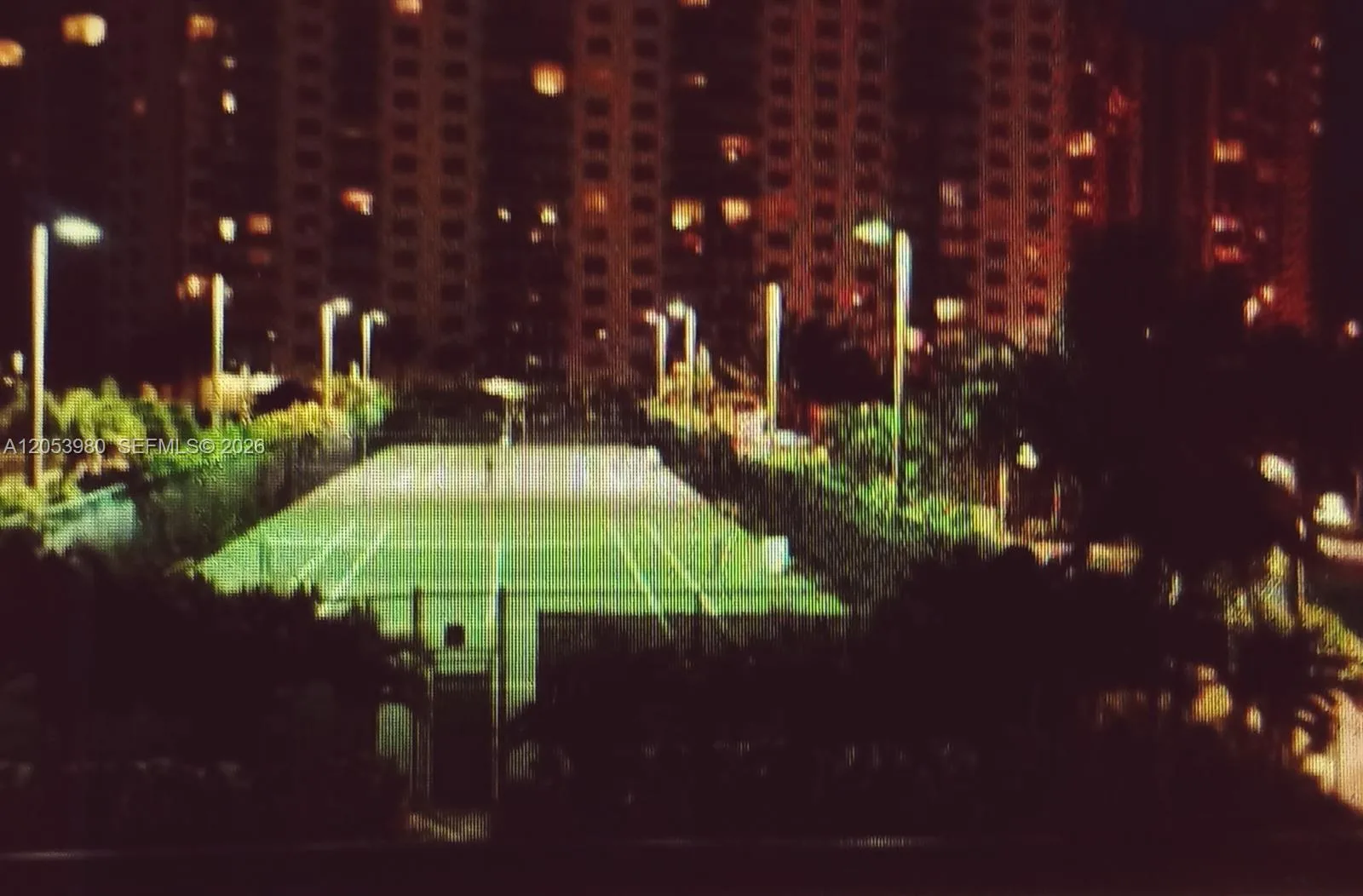 19380 Collins # 1215, Sunny Isles Beach, FL 33160 photo 2