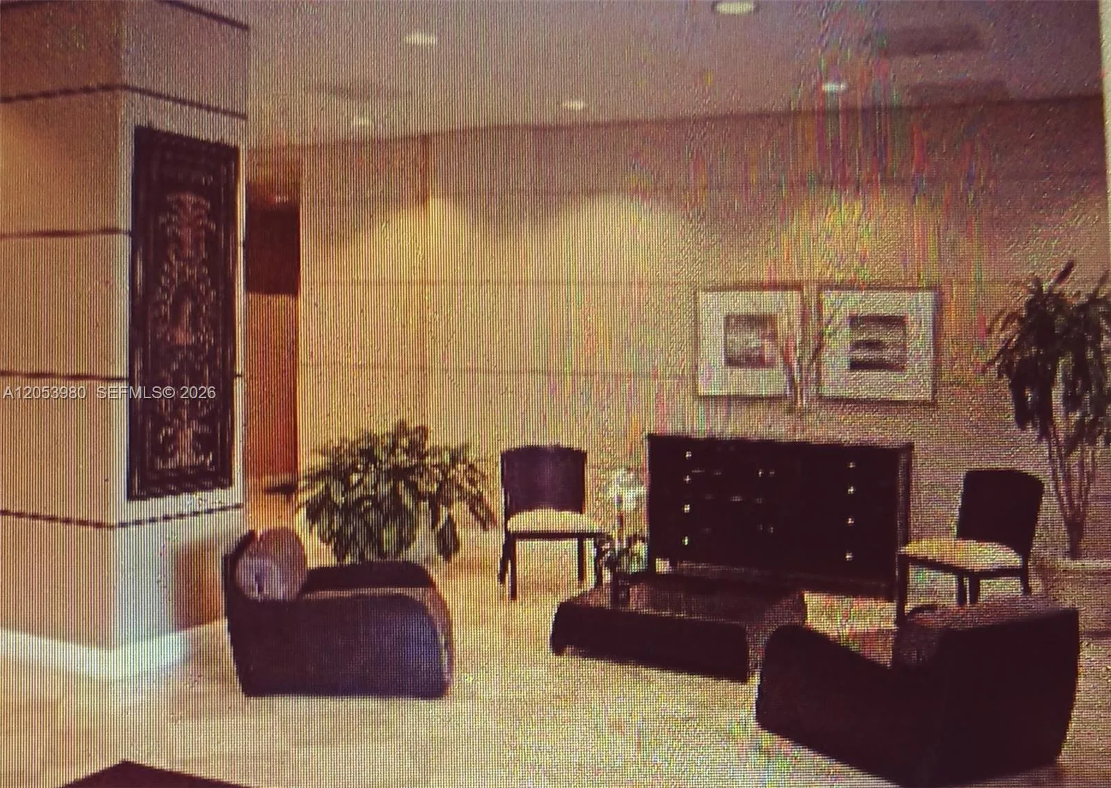 19380 Collins # 1215, Sunny Isles Beach, FL 33160 photo 3