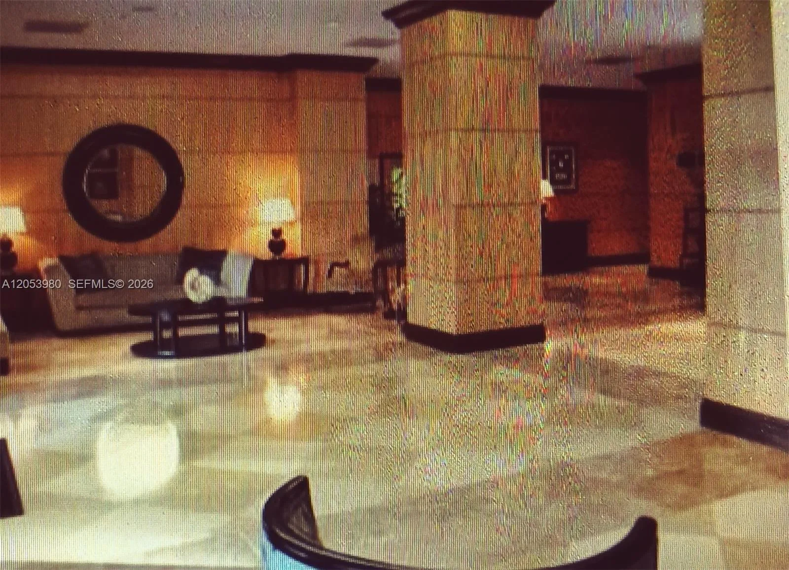19380 Collins # 1215, Sunny Isles Beach, FL 33160 photo 4