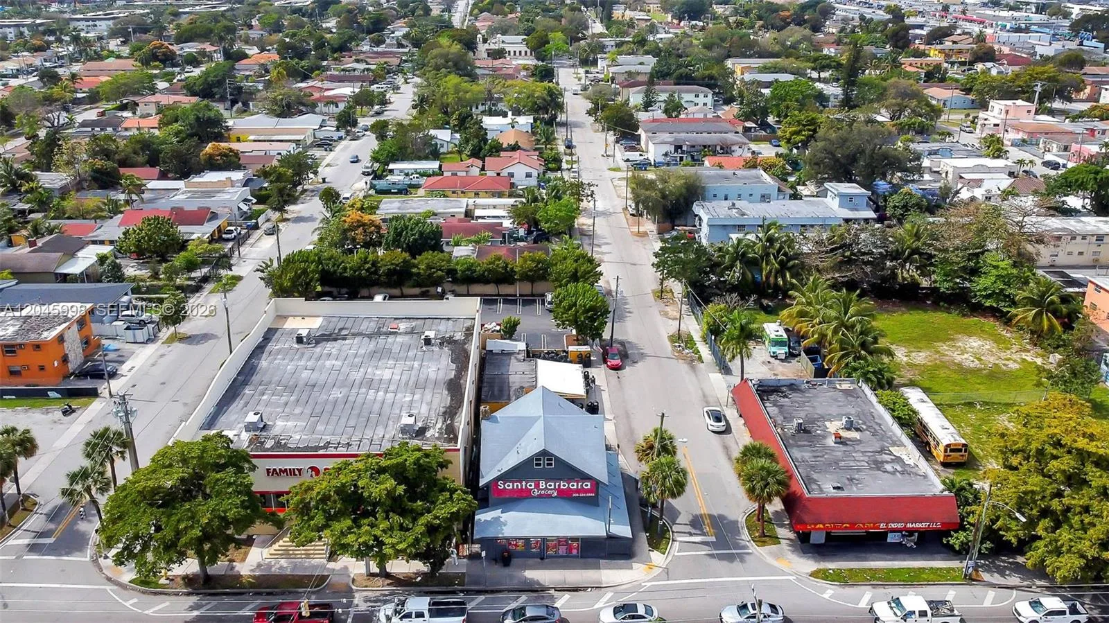 1818 NW 17th Ave, Miami, FL 33125 photo 4