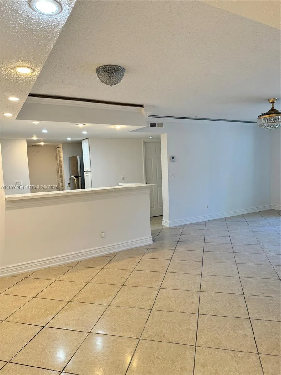9200 W Atlantic Blvd # 1427, Coral Springs, FL 33071 photo 10