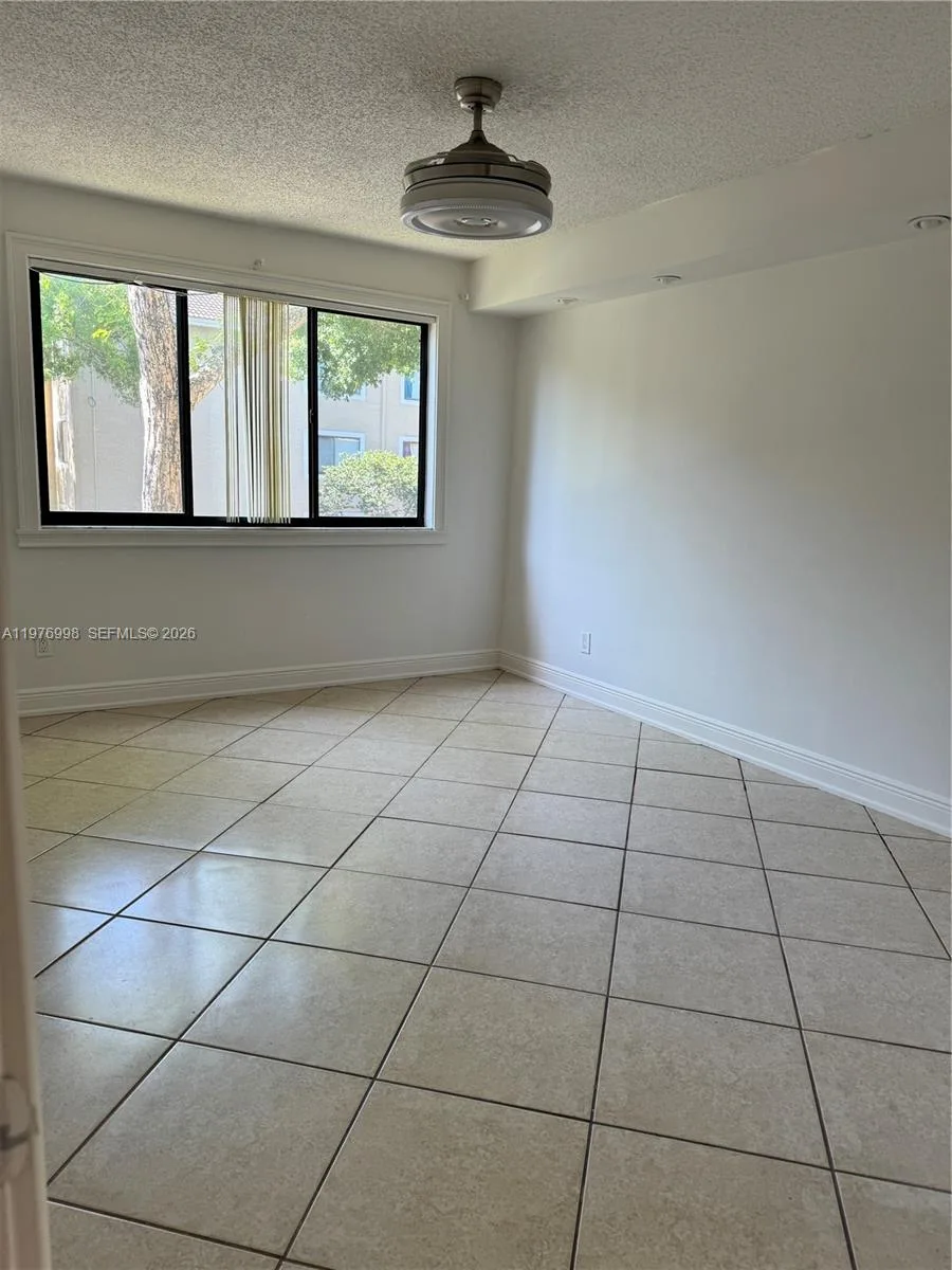 9200 W Atlantic Blvd # 1427, Coral Springs, FL 33071 photo 11