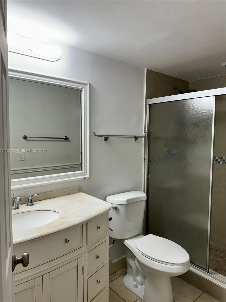 9200 W Atlantic Blvd # 1427, Coral Springs, FL 33071 photo 12