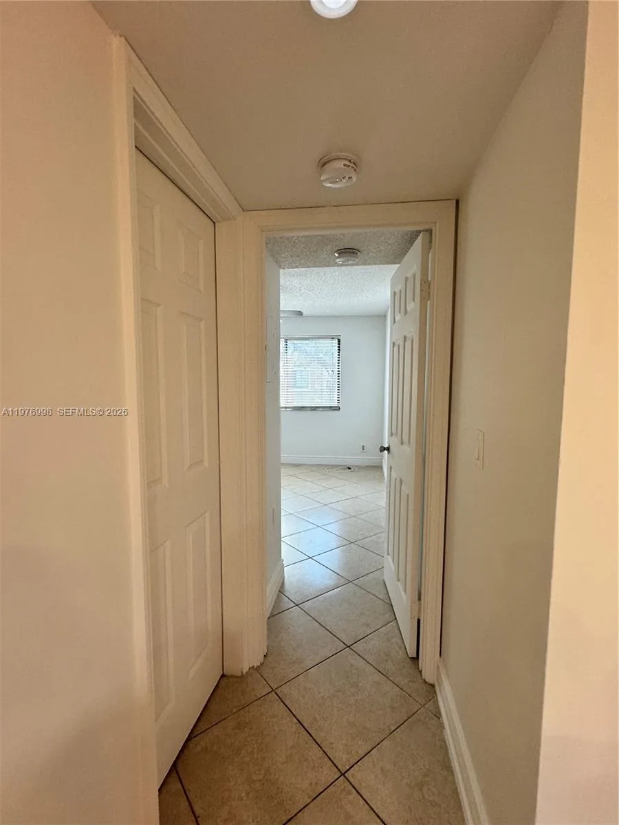 9200 W Atlantic Blvd # 1427, Coral Springs, FL 33071 photo 13