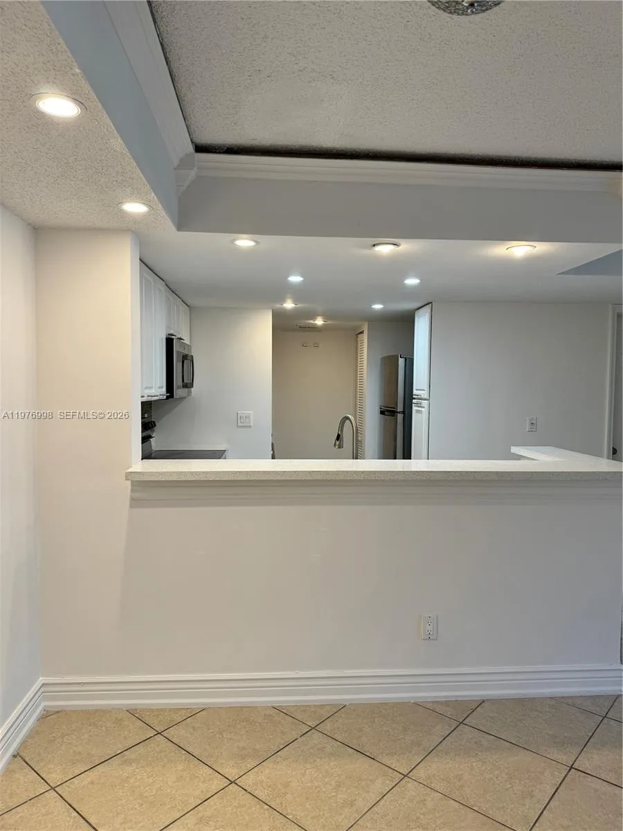 9200 W Atlantic Blvd # 1427, Coral Springs, FL 33071 photo 2