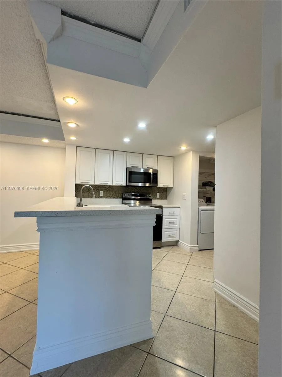 9200 W Atlantic Blvd # 1427, Coral Springs, FL 33071 photo 3