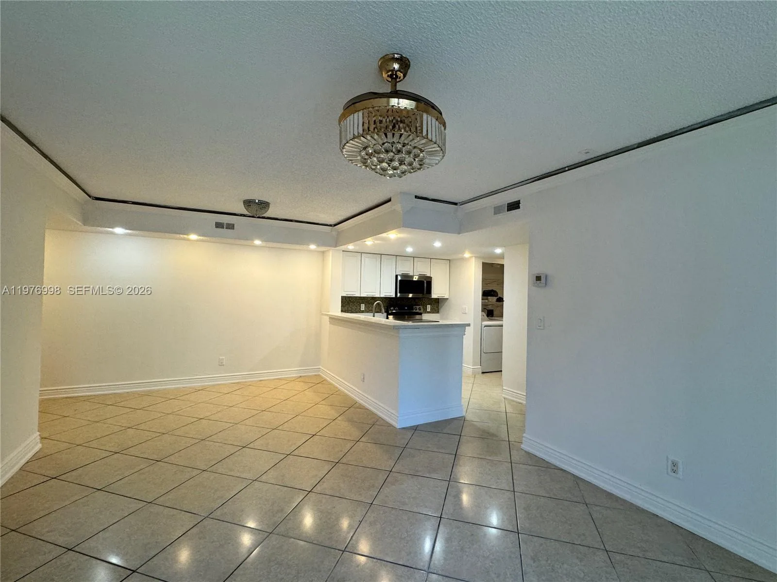 9200 W Atlantic Blvd # 1427, Coral Springs, FL 33071 photo 4