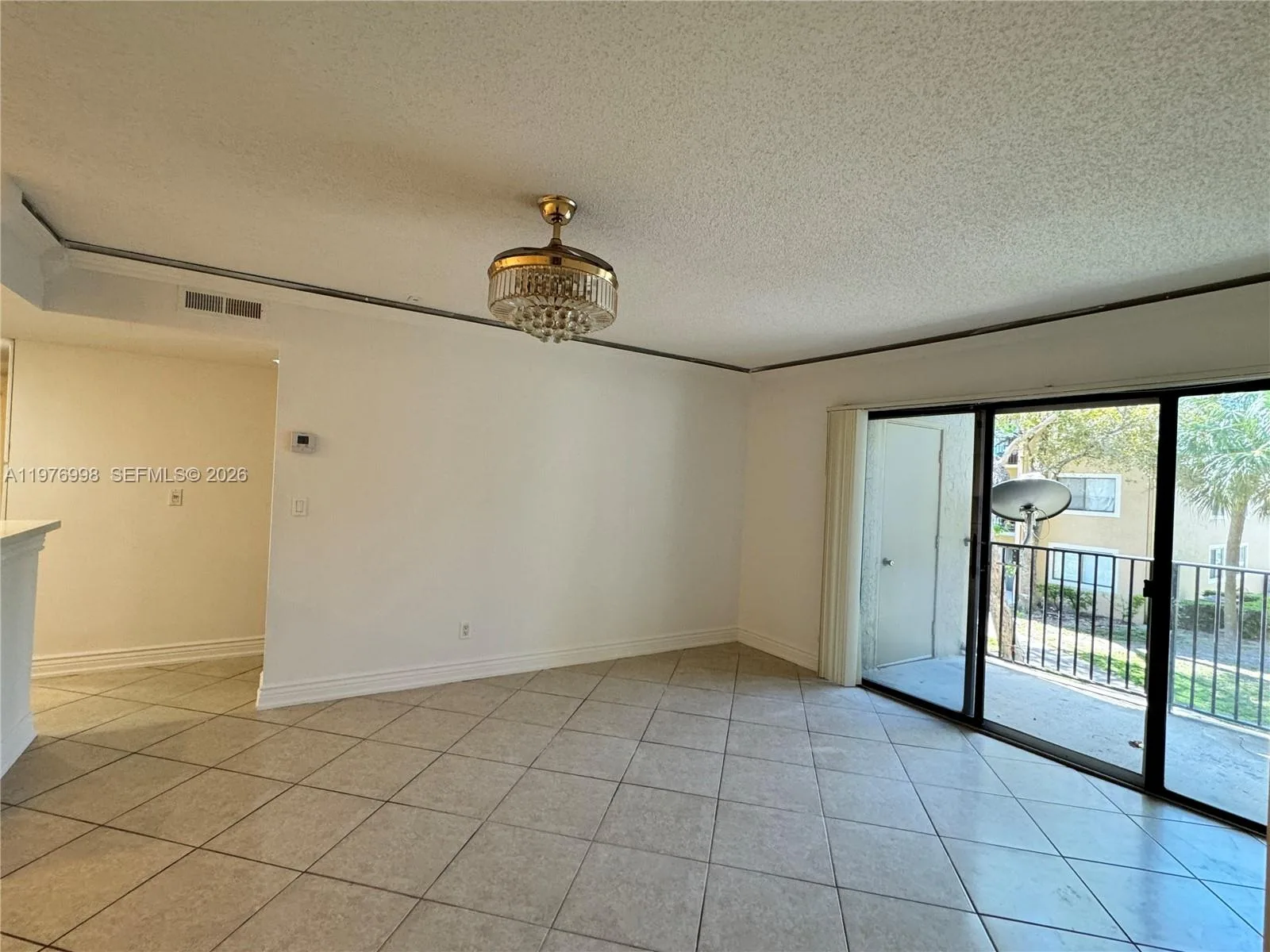 9200 W Atlantic Blvd # 1427, Coral Springs, FL 33071 photo 5