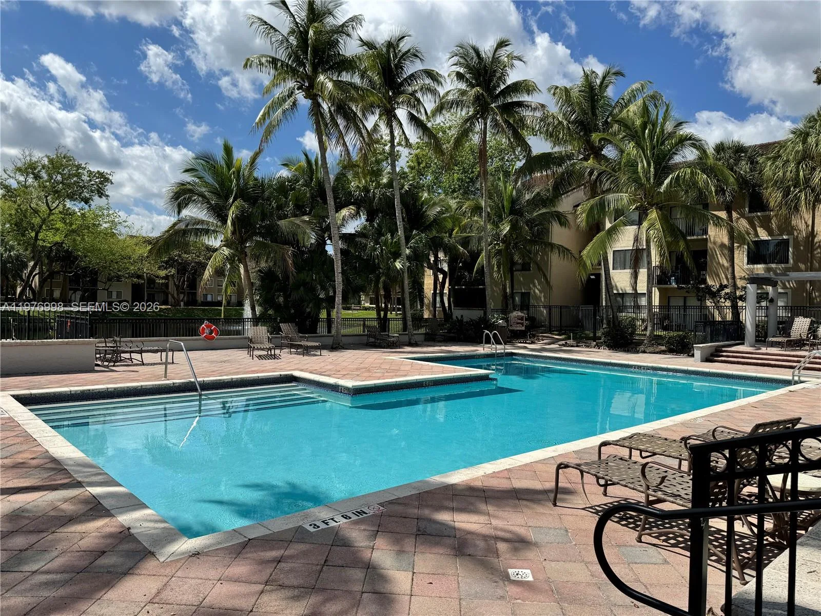 9200 W Atlantic Blvd # 1427, Coral Springs, FL 33071 photo 6