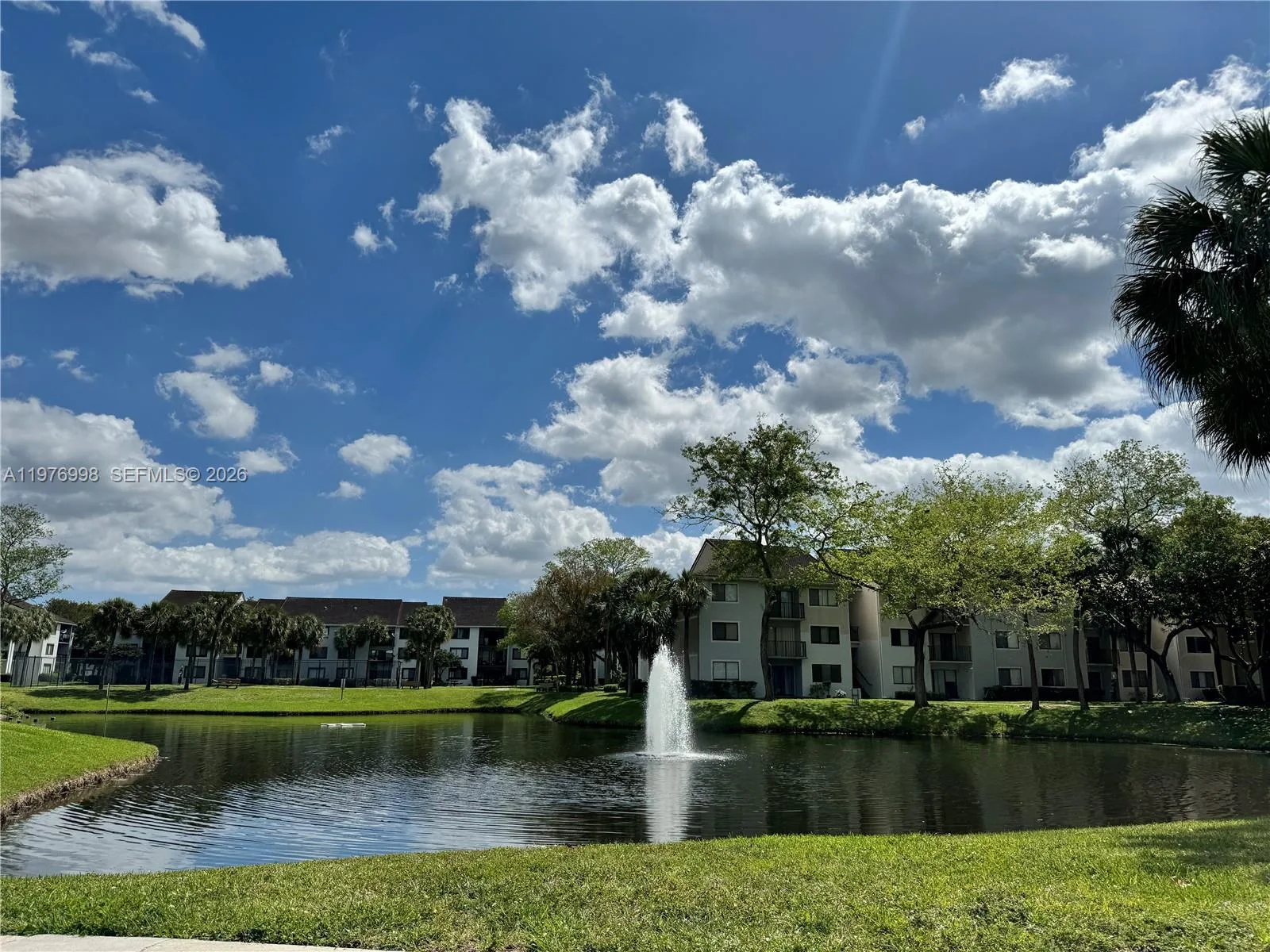 9200 W Atlantic Blvd # 1427, Coral Springs, FL 33071 photo 7