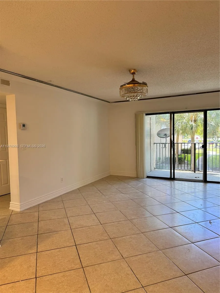9200 W Atlantic Blvd # 1427, Coral Springs, FL 33071 photo 9