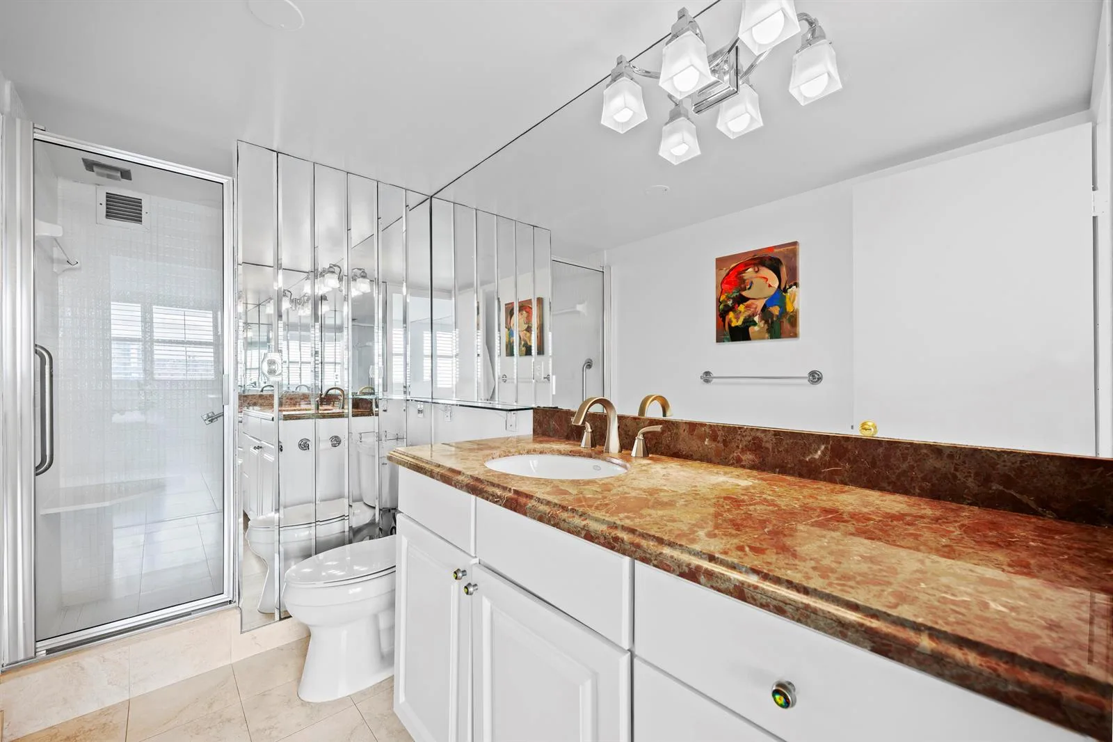 2600 N Flagler Drive # 1007, West Palm Beach, FL 33407 photo 11
