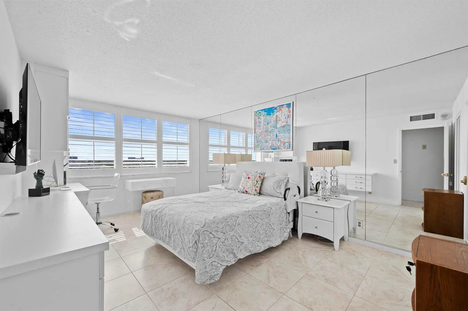 2600 N Flagler Drive # 1007, West Palm Beach, FL 33407 photo 13