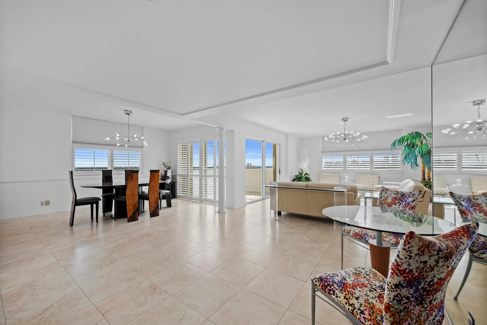 2600 N Flagler Drive # 1007, West Palm Beach, FL 33407 photo 6