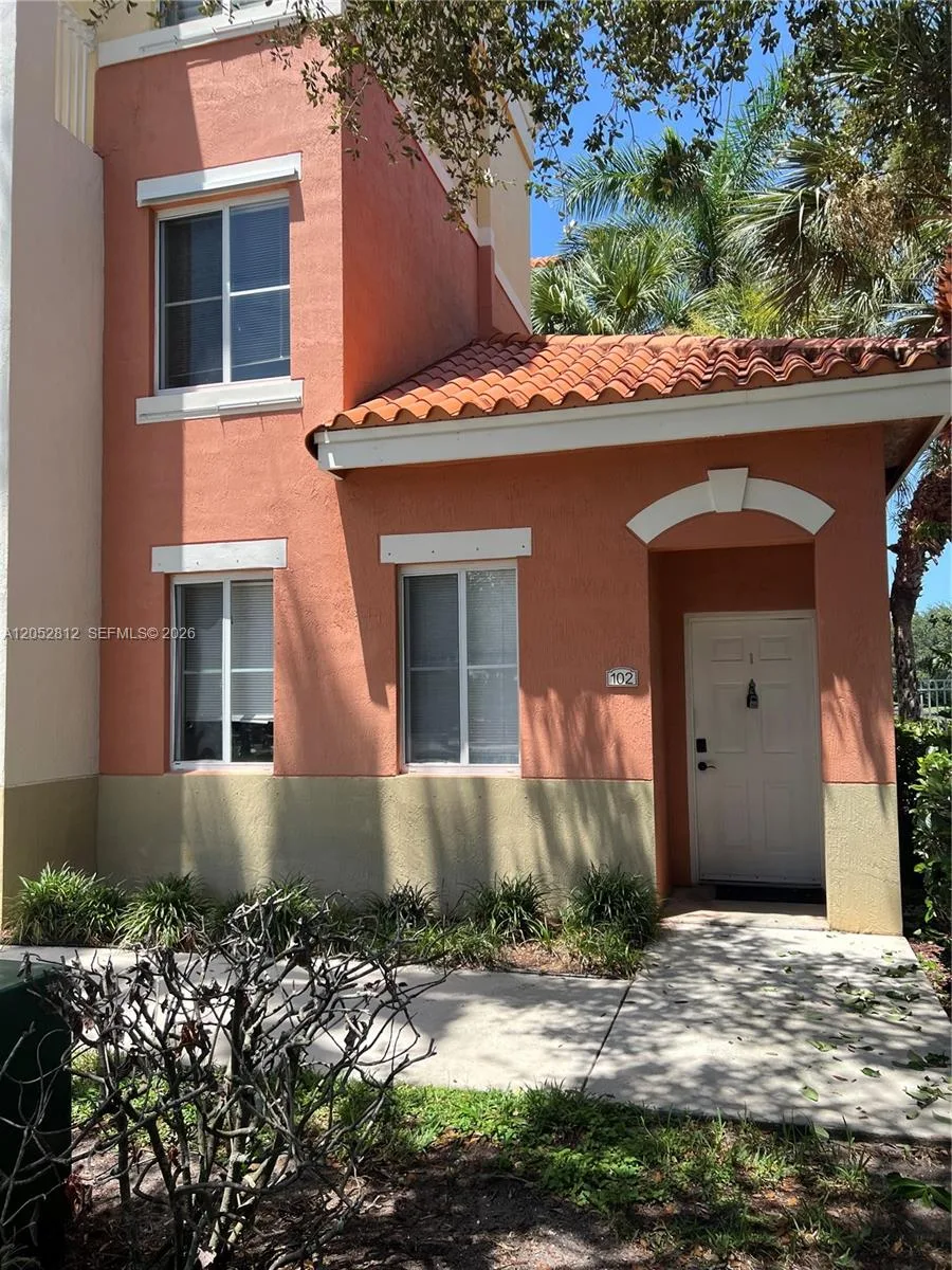 11010 Legacy Dr # 102, Palm Beach Gardens, FL 33410