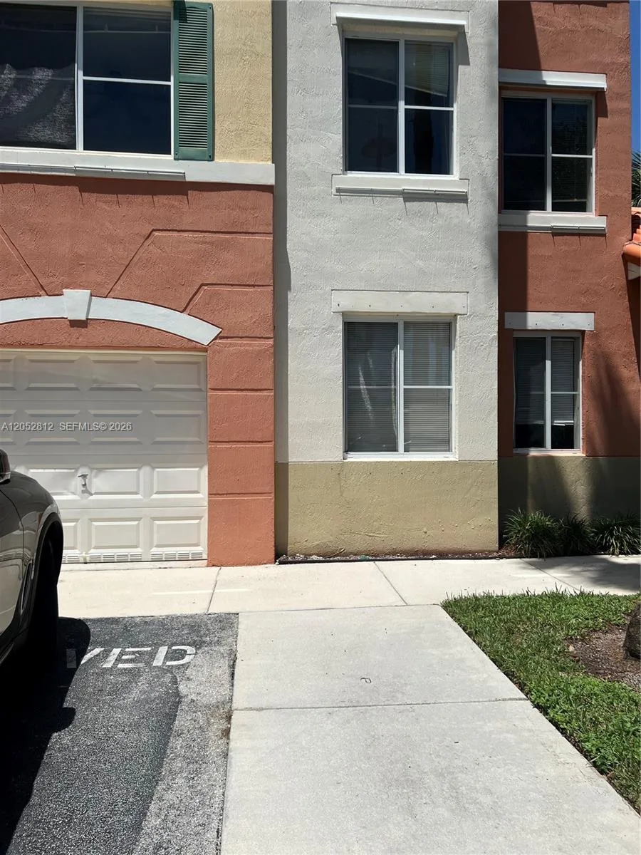 11010 Legacy Dr # 102, Palm Beach Gardens, FL 33410 photo 2