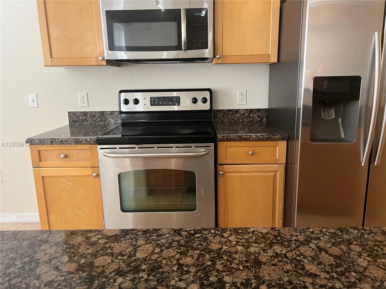 11010 Legacy Dr # 102, Palm Beach Gardens, FL 33410 photo 3