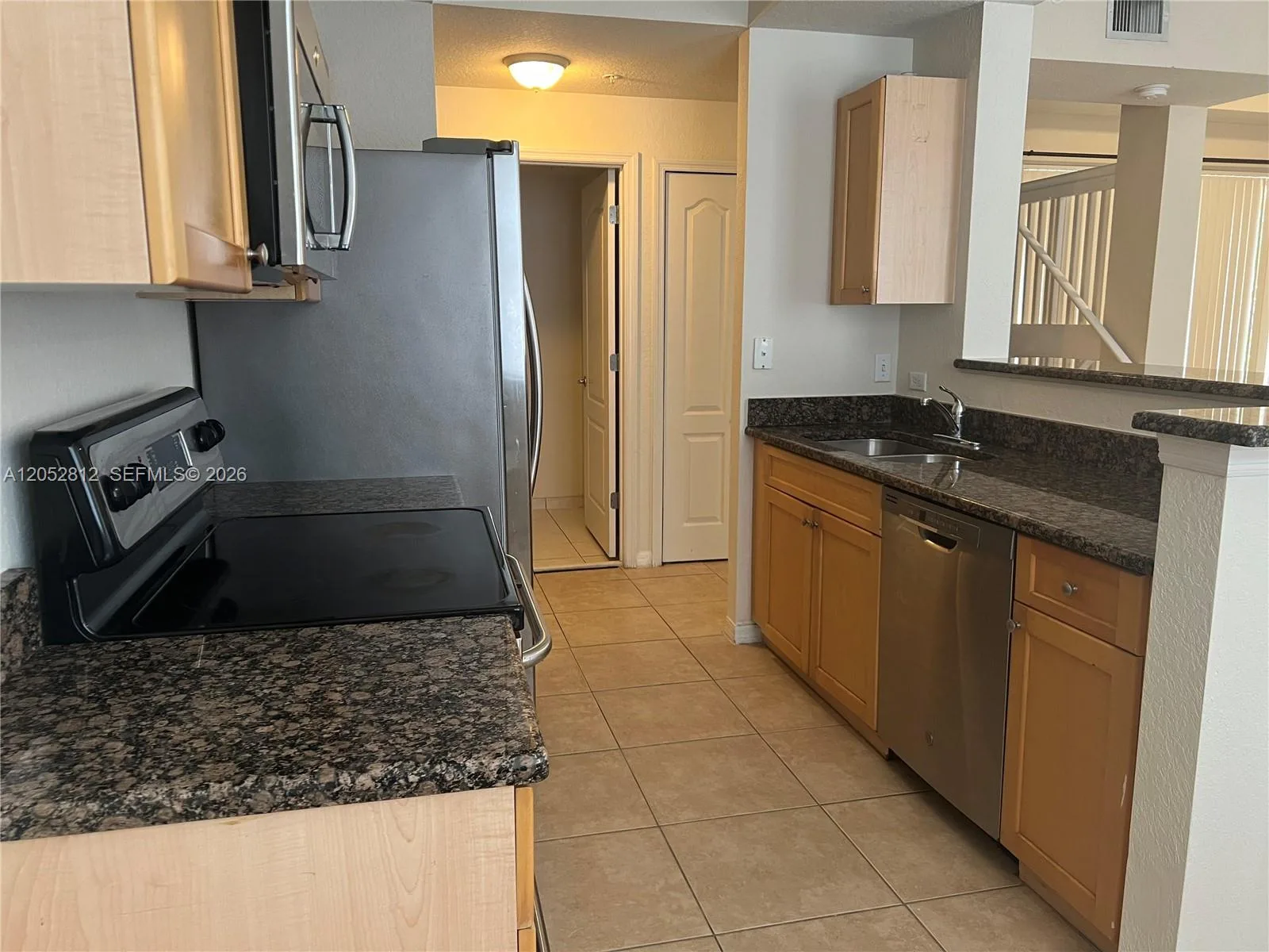 11010 Legacy Dr # 102, Palm Beach Gardens, FL 33410 photo 4