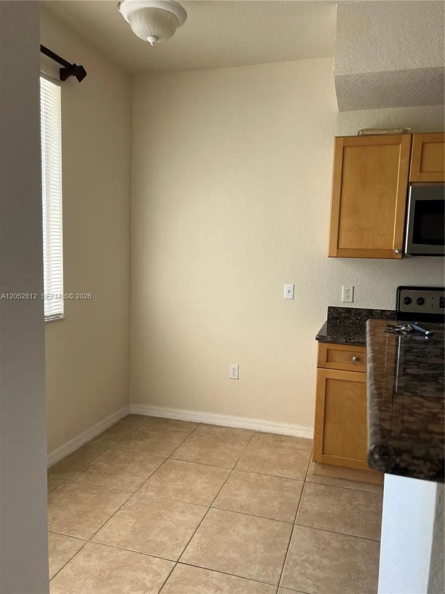 11010 Legacy Dr # 102, Palm Beach Gardens, FL 33410 photo 5