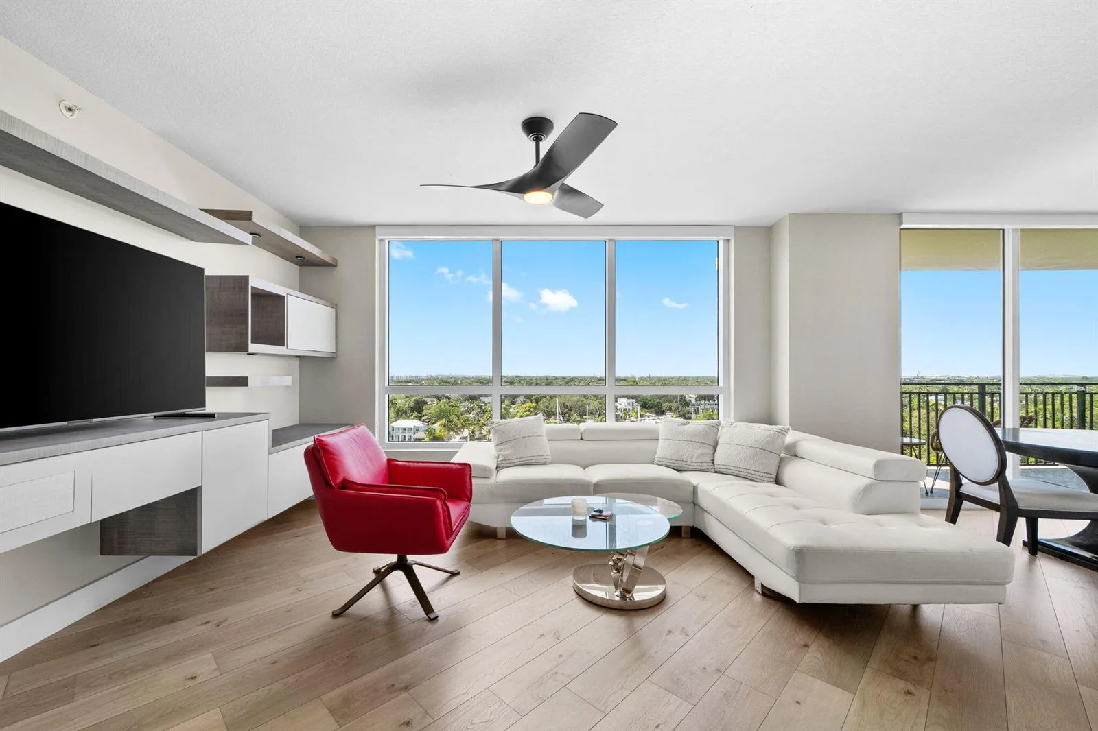 600 W LAS OLAS Boulevard # 902S, Fort Lauderdale, FL 33312 photo 2