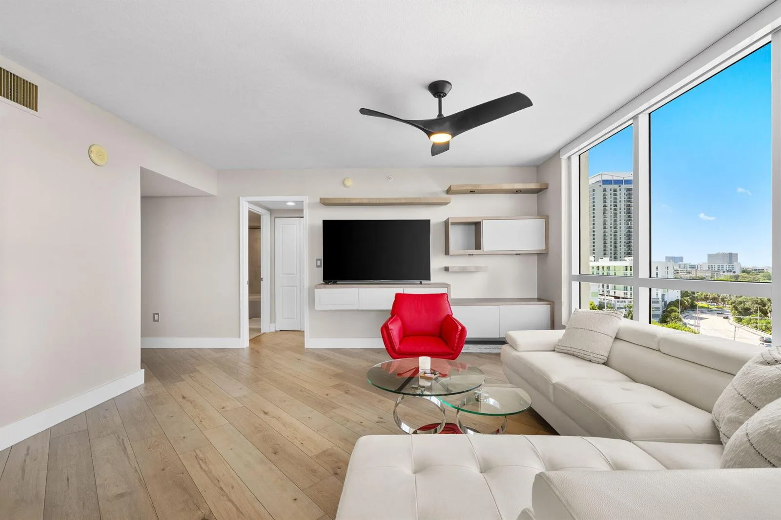 600 W LAS OLAS Boulevard # 902S, Fort Lauderdale, FL 33312 photo 4