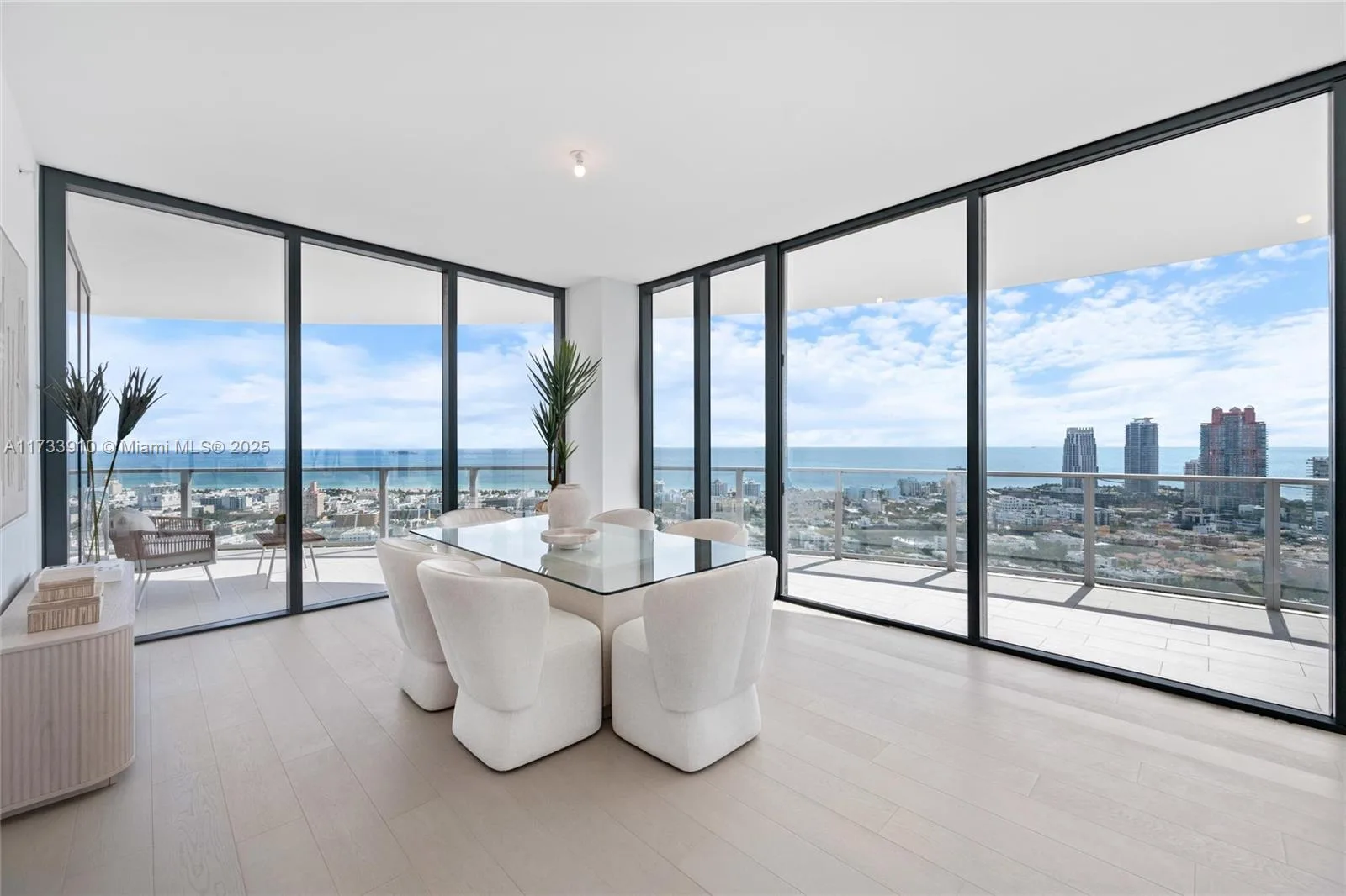 500 Alton Rd # 3201, Miami, FL 33139 photo 12