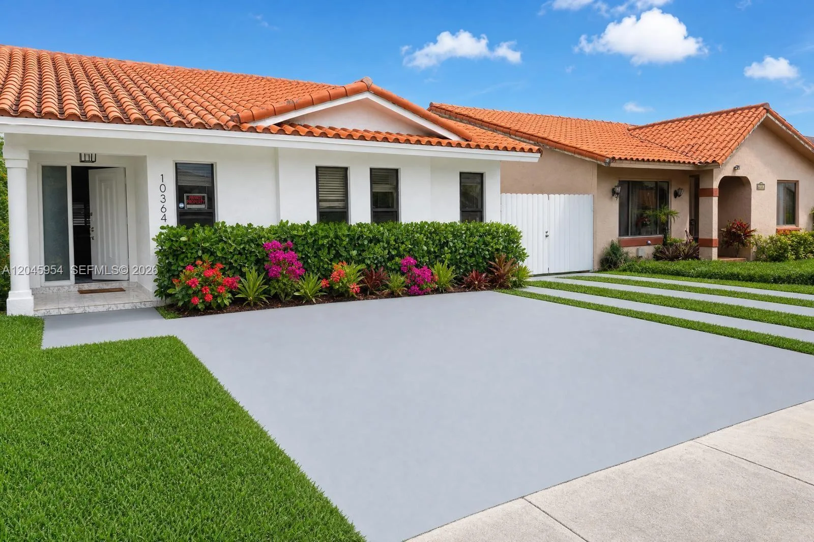 10364 NW 128th Ter, Hialeah Gardens, FL 33018