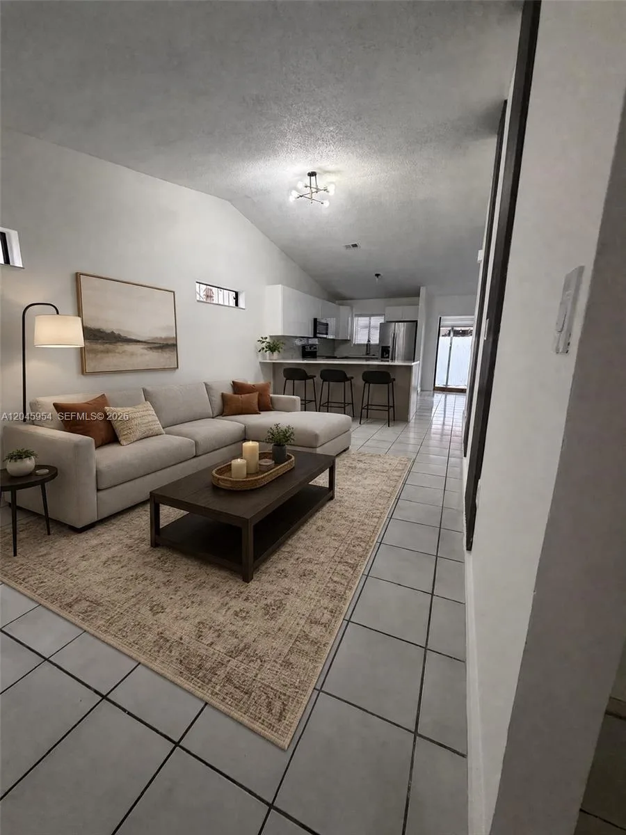 10364 NW 128th Ter, Hialeah Gardens, FL 33018 photo 3